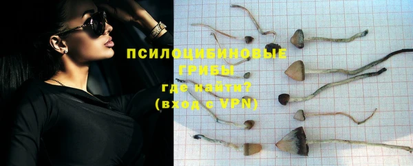 дмт Волосово
