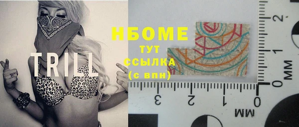 ПСИЛОЦИБИНОВЫЕ ГРИБЫ Вязьма