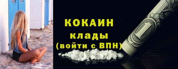 круглые Вяземский
