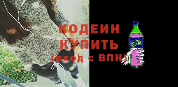 ПСИЛОЦИБИНОВЫЕ ГРИБЫ Вязьма