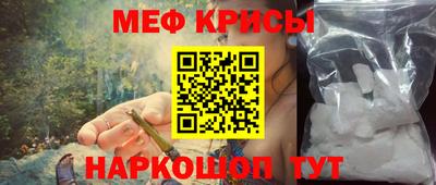 хмурый Рязань
