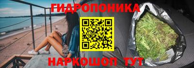 хмурый Рязань