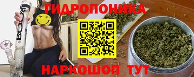 хмурый Рязань