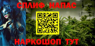наркотики Рыбинск